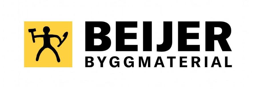 LinkBygg samarbetspartner