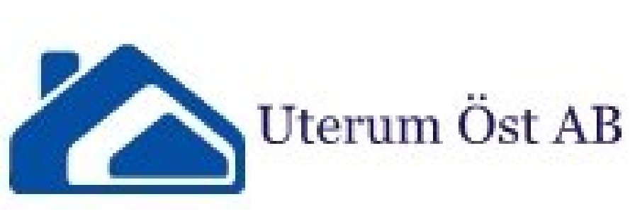 LinkBygg samarbetspartner